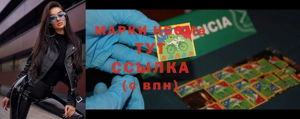 ГАЛЛЮЦИНОГЕННЫЕ ГРИБЫ Алексин