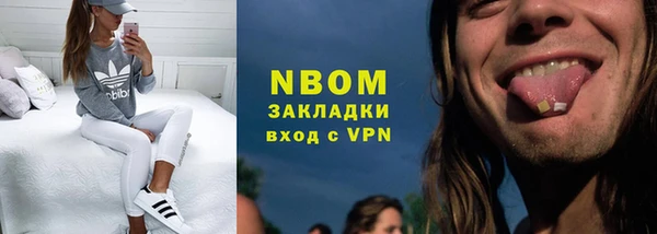 ГАЛЛЮЦИНОГЕННЫЕ ГРИБЫ Алексин