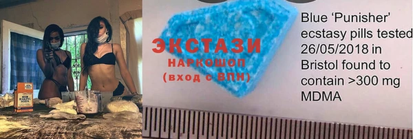 ГАЛЛЮЦИНОГЕННЫЕ ГРИБЫ Алексин