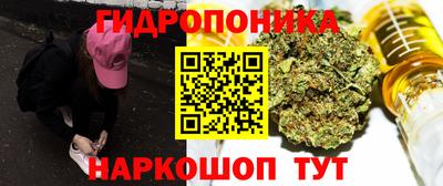 спиды Котовск