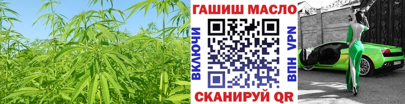 Дистиллят ТГК THC oil  Купить закладки  Георгиевск 