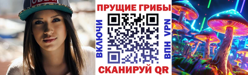 Псилоцибиновые грибы MAGIC MUSHROOMS  Купить  Георгиевск 